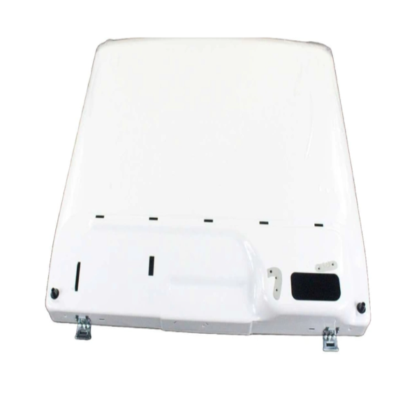AGU72925531 LG Dryer Top Plate Assembly - Appliance Parts Canada