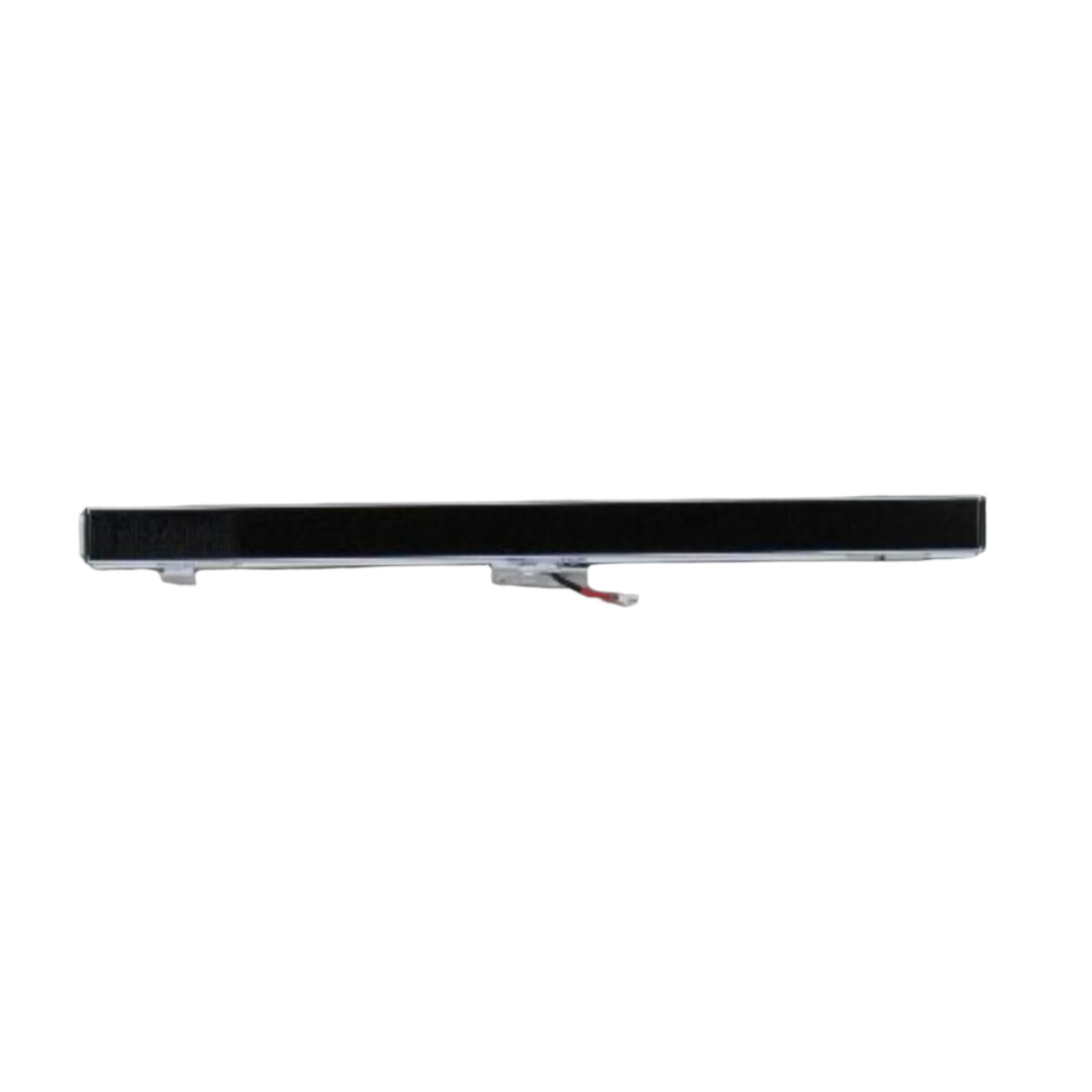AGU74110903 LG Refrigerator Flipper Front Plate Assembly - Appliance Parts Canada