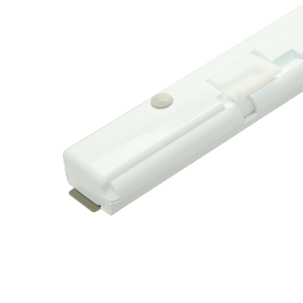 AGU75188619 LG Front Plate Assembly - Appliance Parts Canada