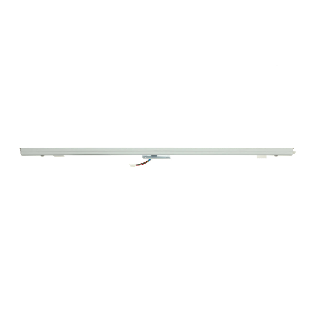 AGU75188619 LG Front Plate Assembly - Appliance Parts Canada