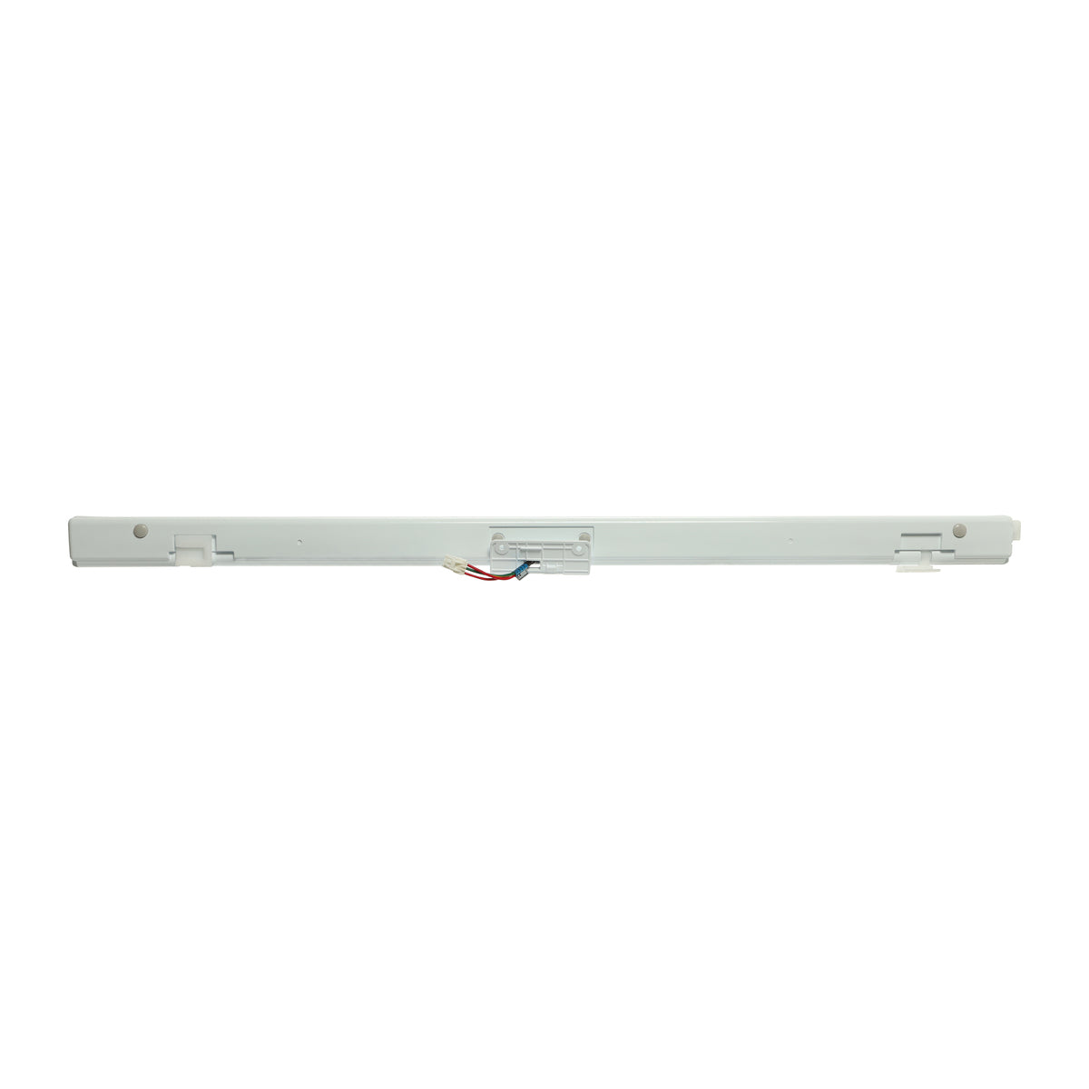 AGU75188619 LG Front Plate Assembly - Appliance Parts Canada