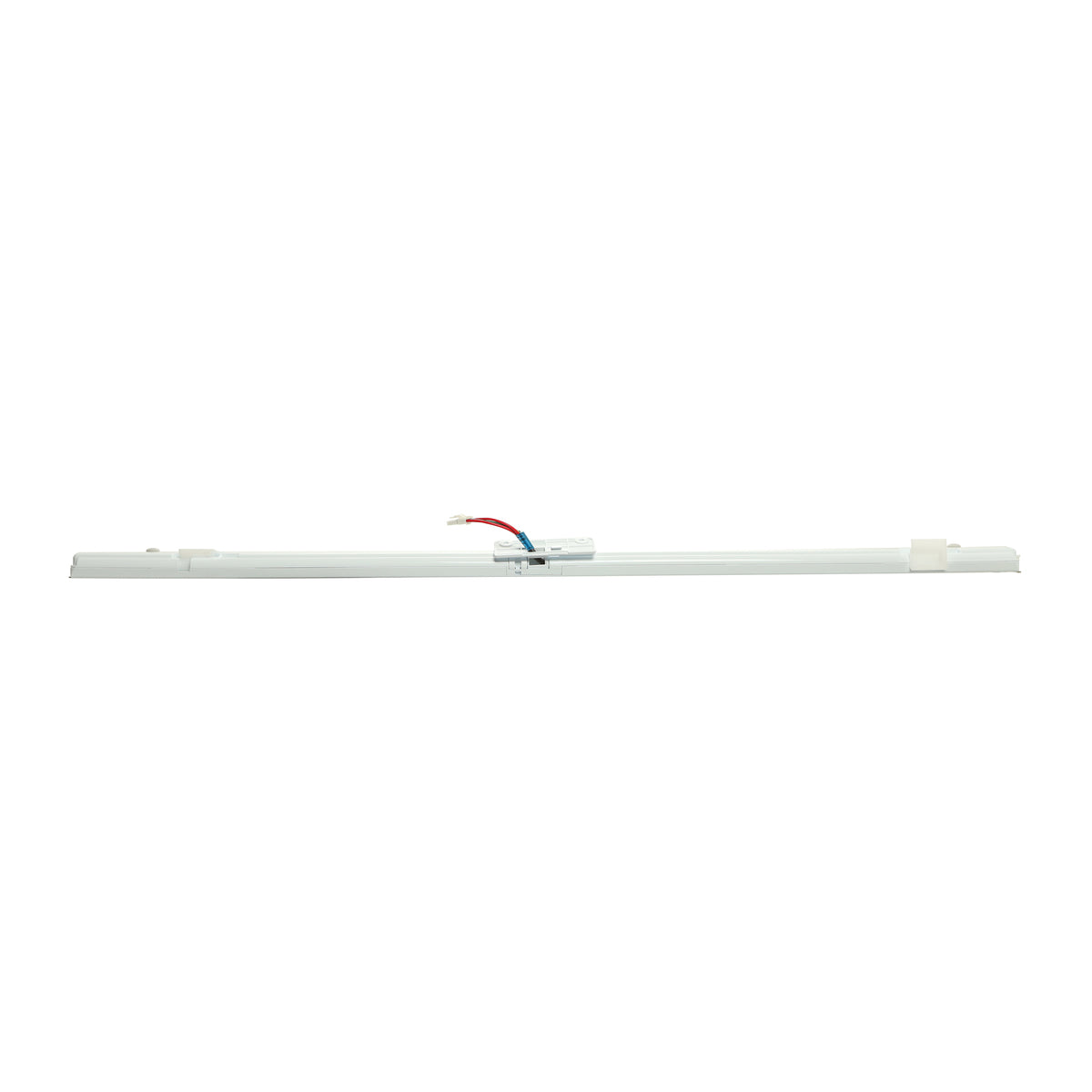 AGU75188619 LG Front Plate Assembly - Appliance Parts Canada
