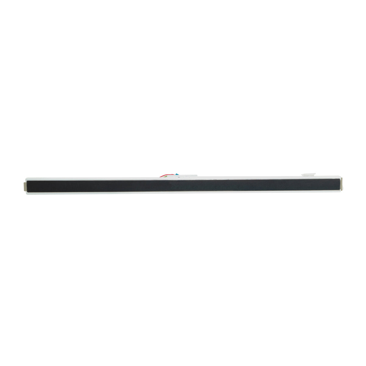 AGU75188619 LG Front Plate Assembly - Appliance Parts Canada