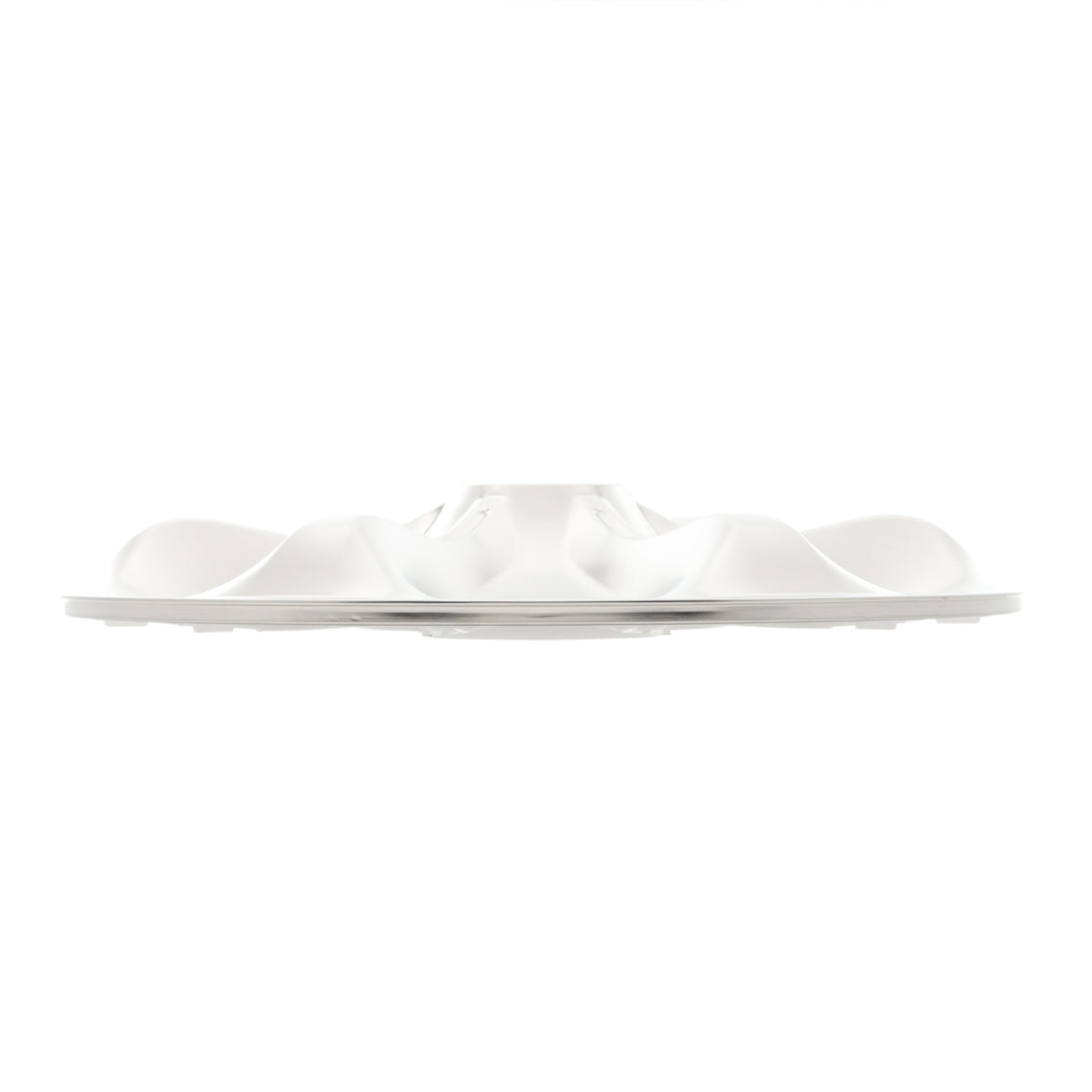 AGZ72909711 LG Washer Pulsator Assembly - Appliance Parts Canada
