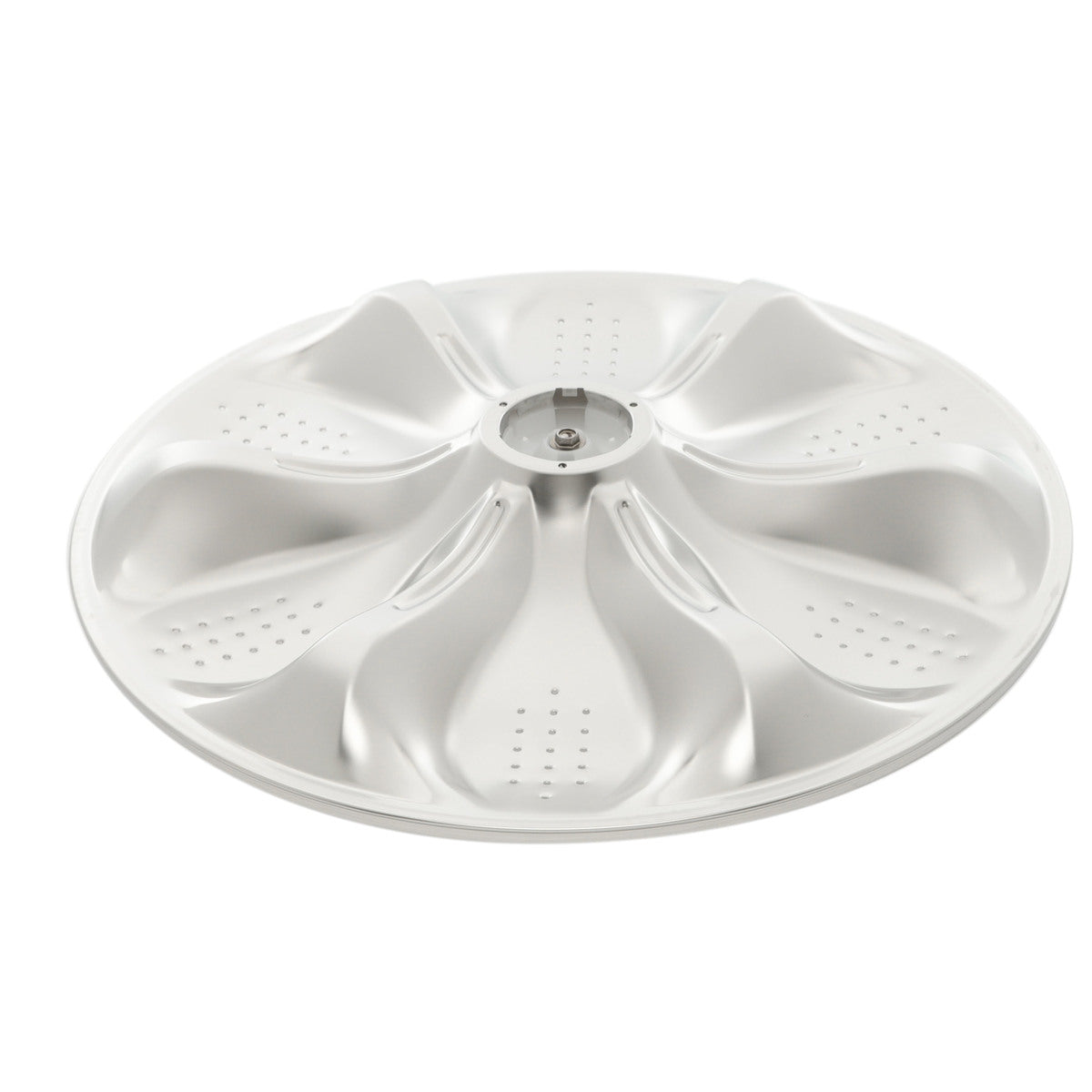 AGZ72909711 LG Washer Pulsator Assembly - Appliance Parts Canada