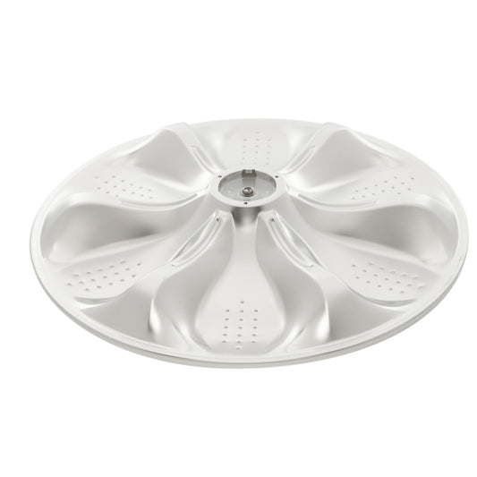 AGZ72909711 LG Washer Pulsator Assembly - Appliance Parts Canada