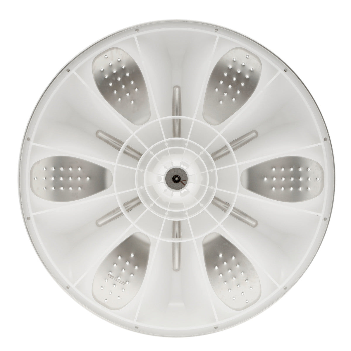 AGZ72909711 LG Washer Pulsator Assembly - Appliance Parts Canada