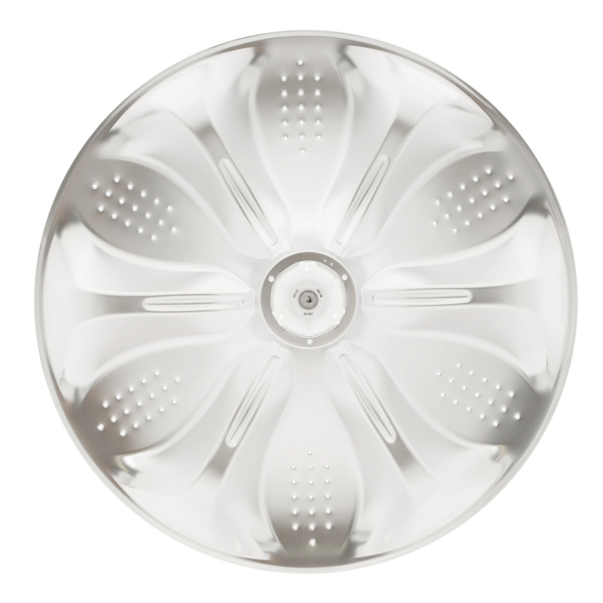 AGZ72909711 LG Washer Pulsator Assembly - Appliance Parts Canada