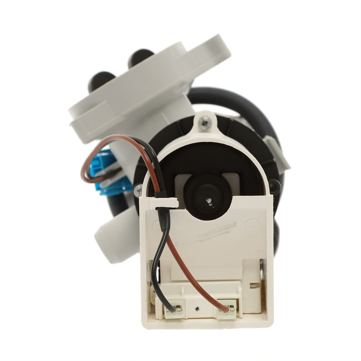 AHA72973309 LG Drain Pump Assembly - Appliance Parts Canada