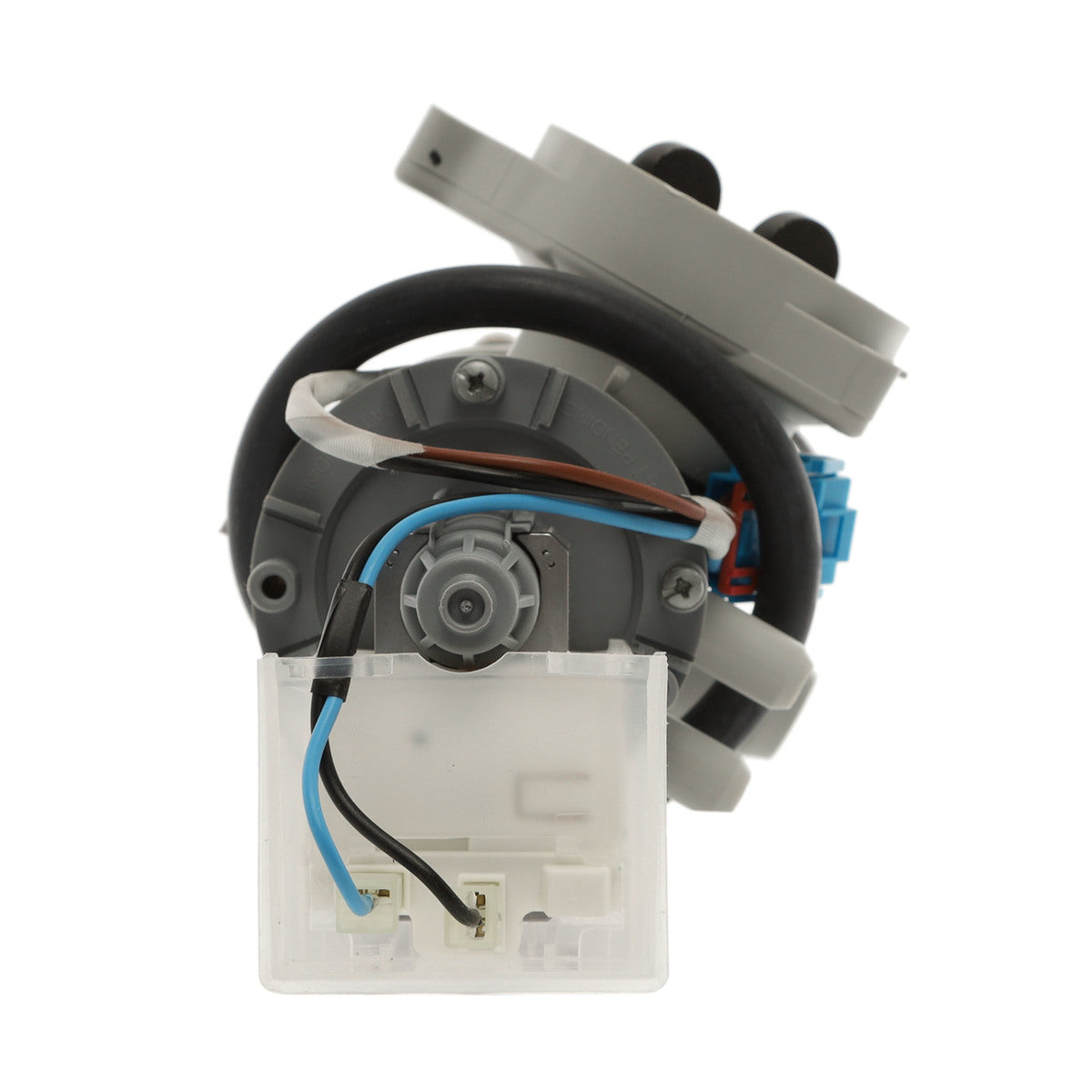 AHA72973309 LG Drain Pump Assembly - Appliance Parts Canada