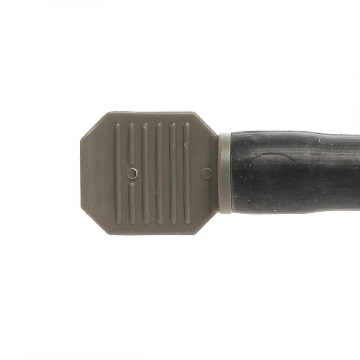 AHA72973309 LG Drain Pump Assembly - Appliance Parts Canada