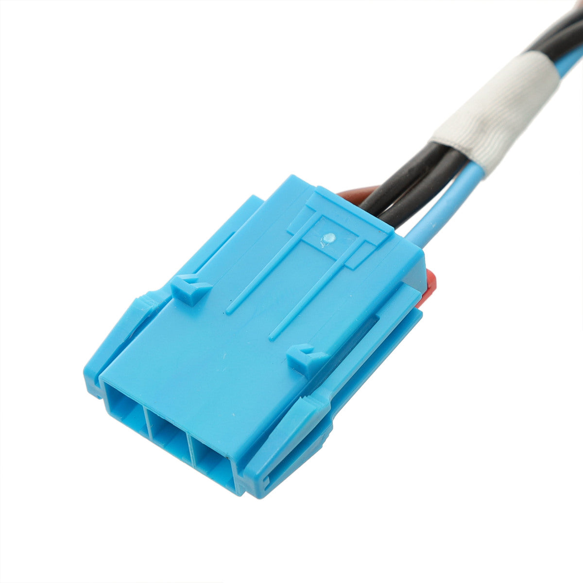 AHA72973309 LG Drain Pump Assembly - Appliance Parts Canada