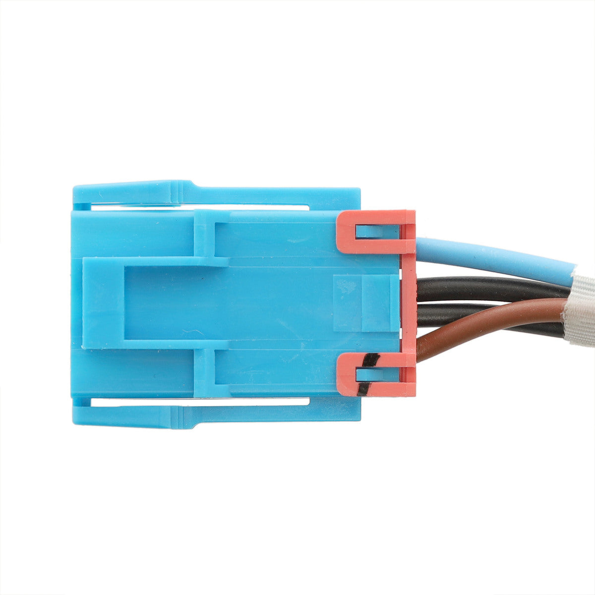 AHA72973309 LG Drain Pump Assembly - Appliance Parts Canada