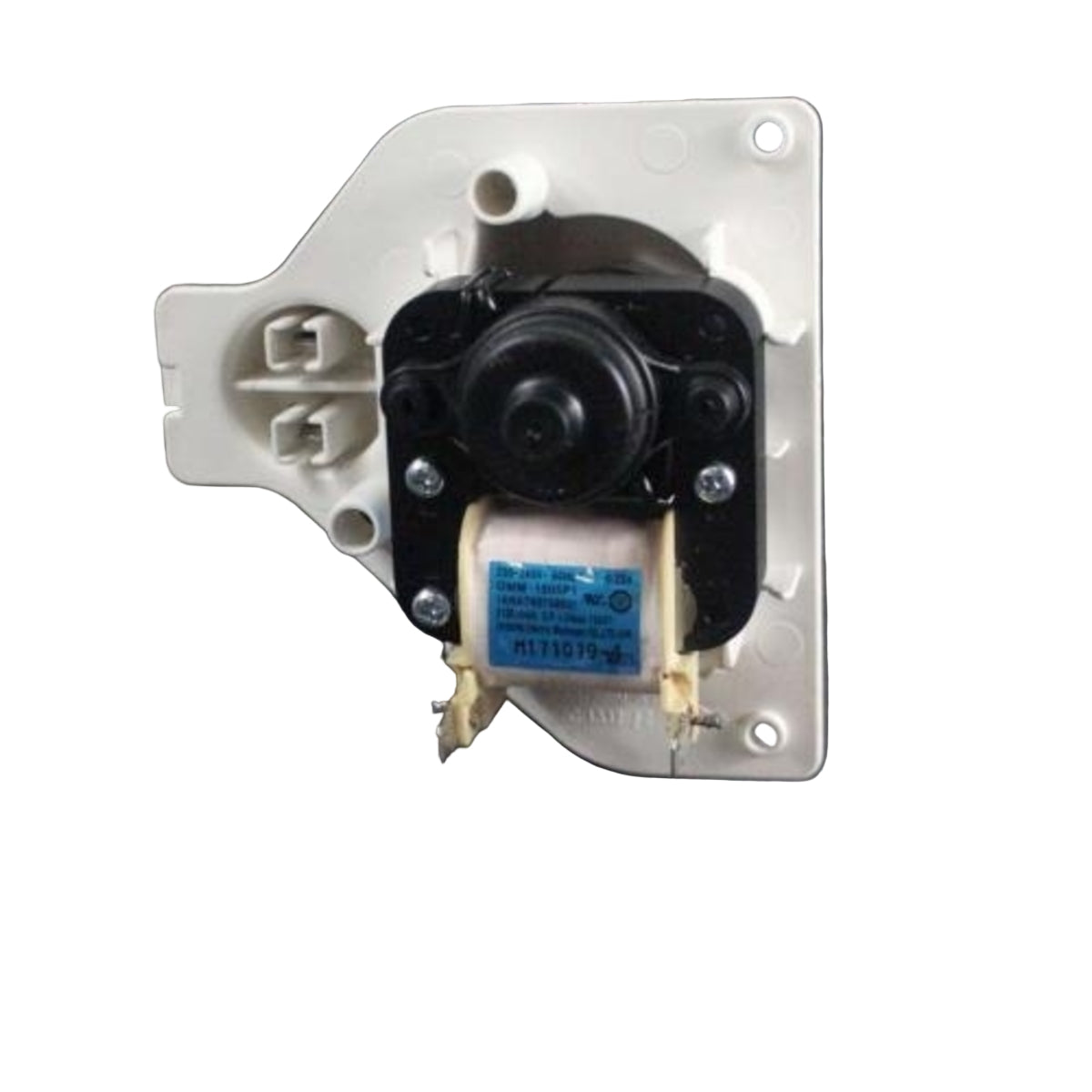 AHA74073802 LG Drain Pump Assembly - Appliance Parts Canada