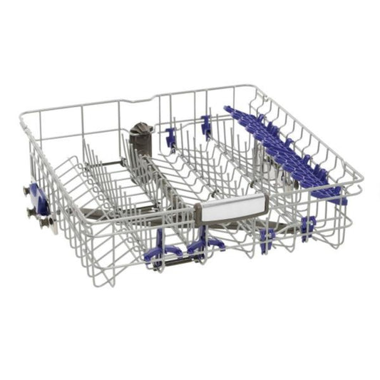 AHB32983760 LG Rack Assembly - Appliance Parts Canada