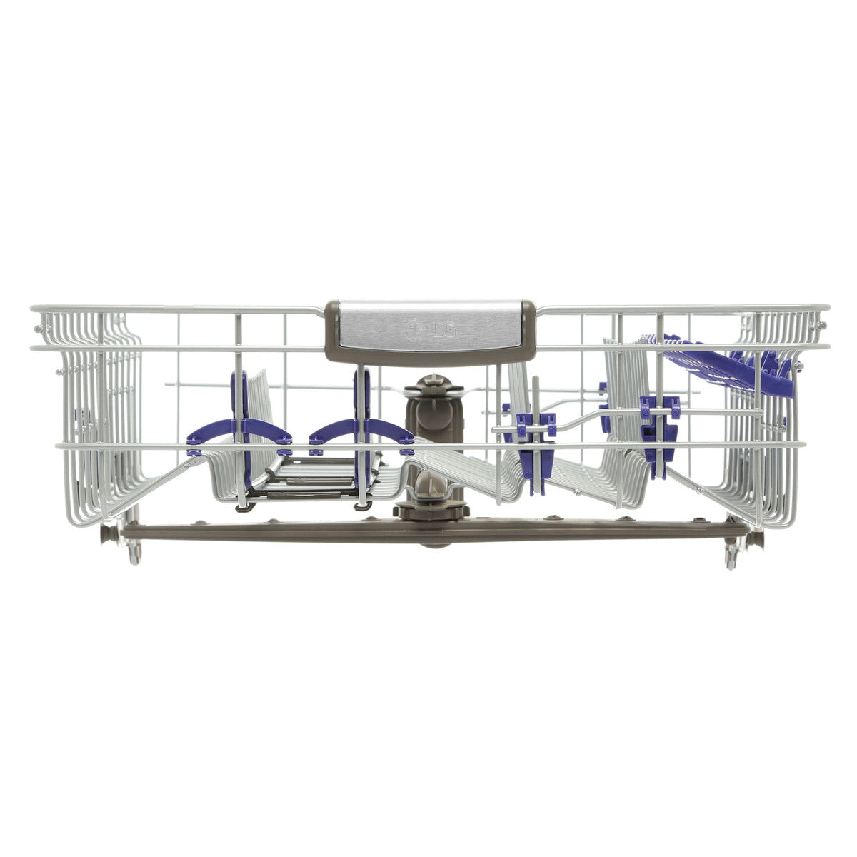 AHB32983760 LG Rack Assembly - Appliance Parts Canada