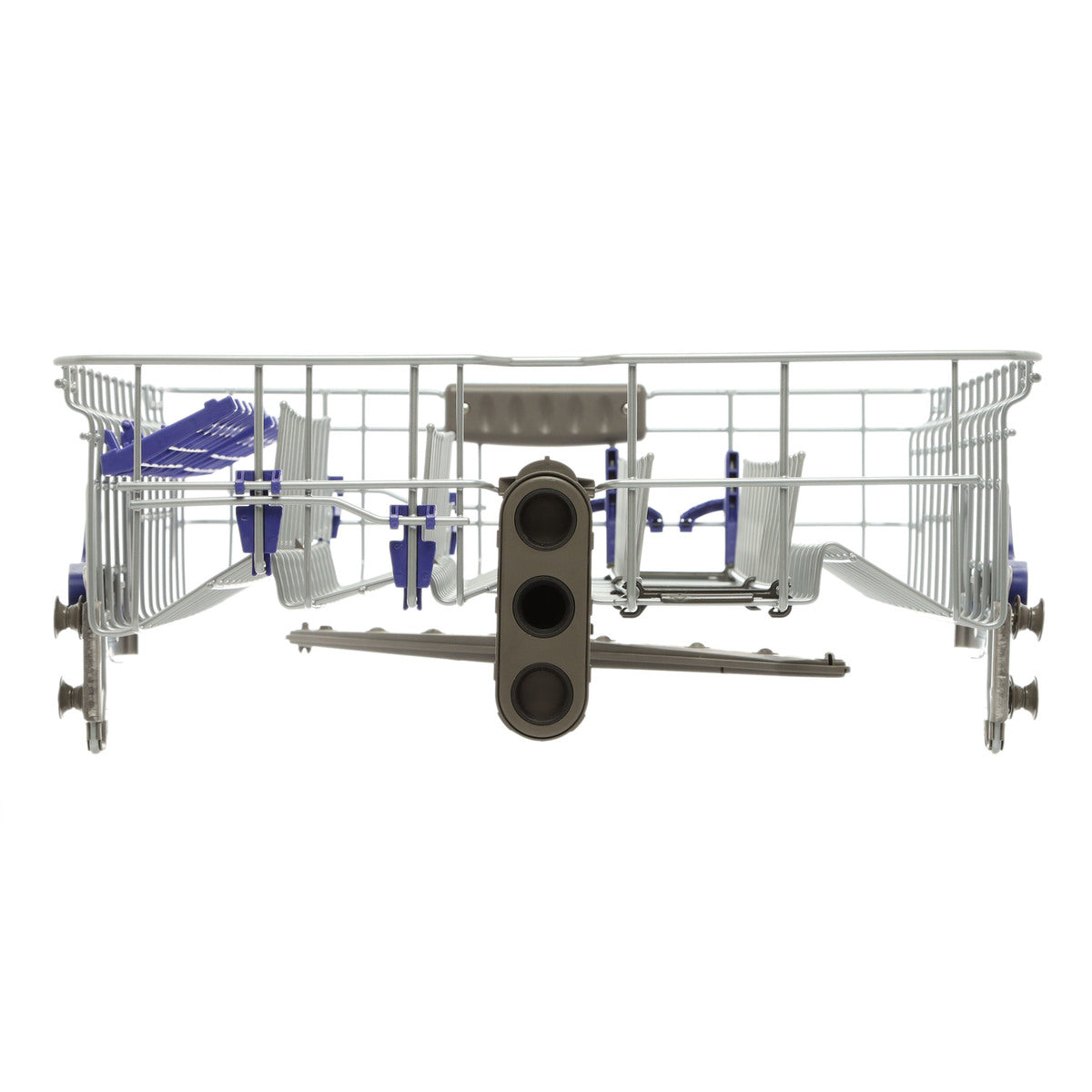 AHB32983760 LG Rack Assembly - Appliance Parts Canada