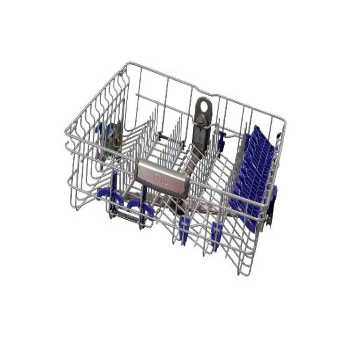 AHB32983761 LG Rack Assembly - Appliance Parts Canada