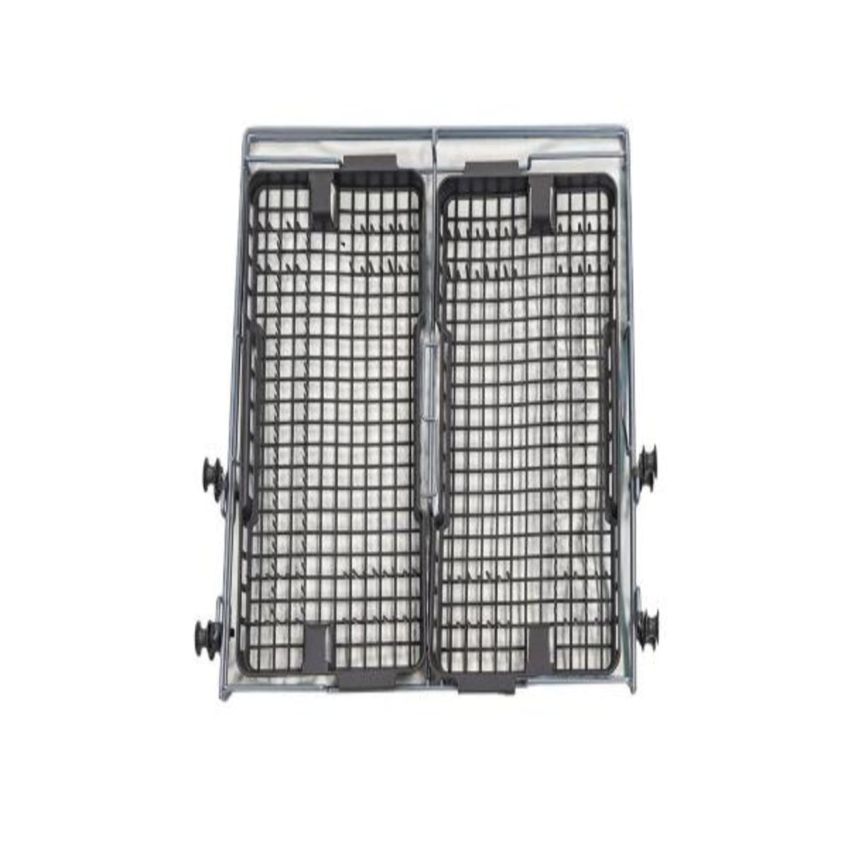 AHB33839405 LG Rack Assembly - Appliance Parts Canada