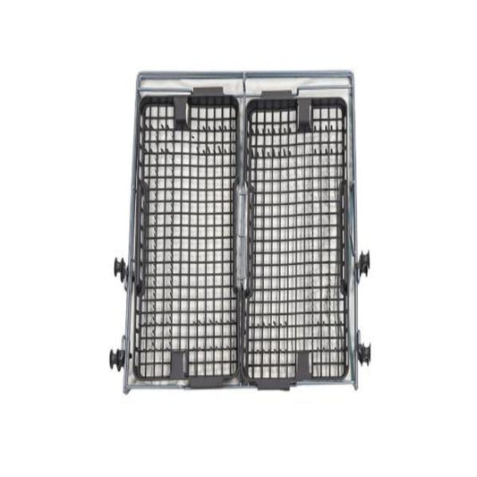 AHB33839405 LG Rack Assembly - Appliance Parts Canada