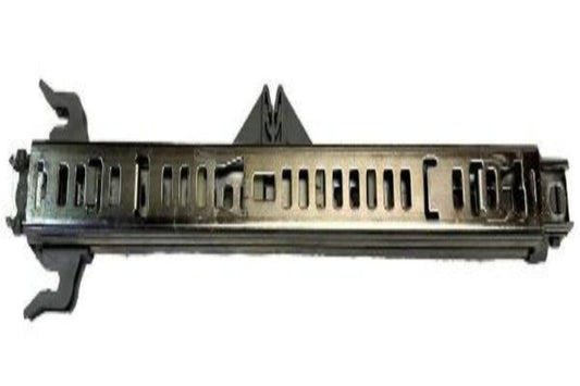 AHC73575004 LG Dishwasher Rail Assembly - Appliance Parts Canada