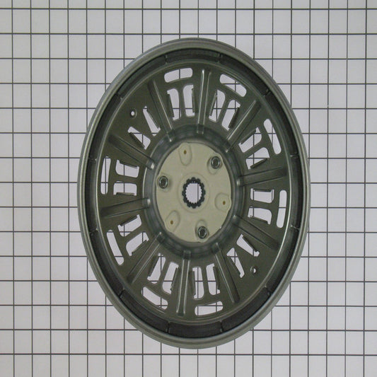 AHL72914401 LG Rotor Assembly - Appliance Parts Canada