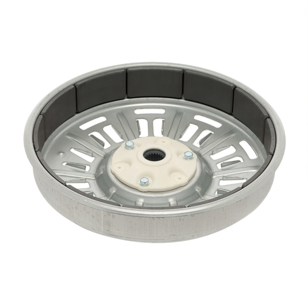 AHL72914402 LG Washer Drive Motor Rotor Assembly - Appliance Parts Canada