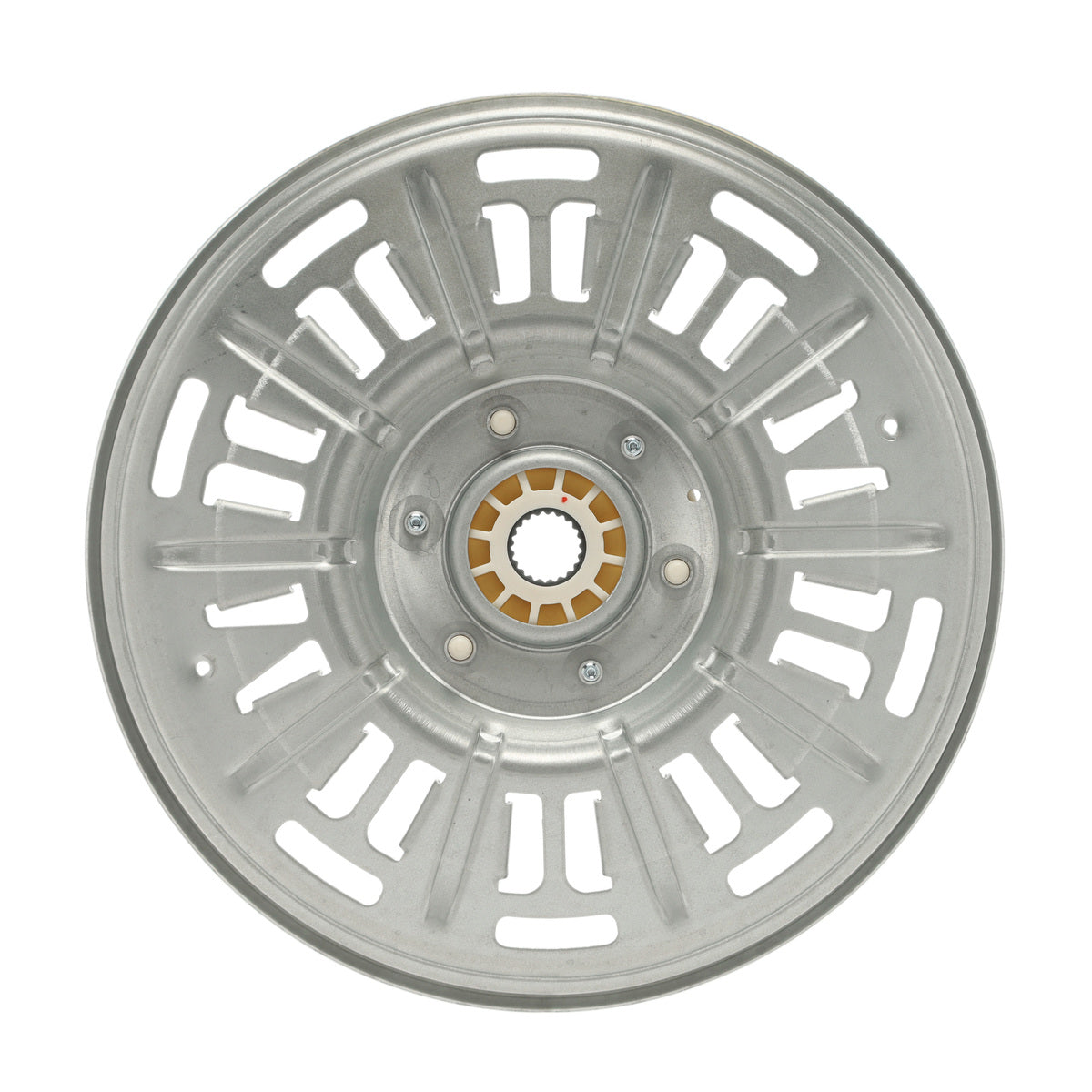 AHL72914402 LG Washer Drive Motor Rotor Assembly - Appliance Parts Canada