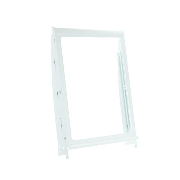 AHT72996101 LG Refrigerator Shelf Assembly - Appliance Parts Canada
