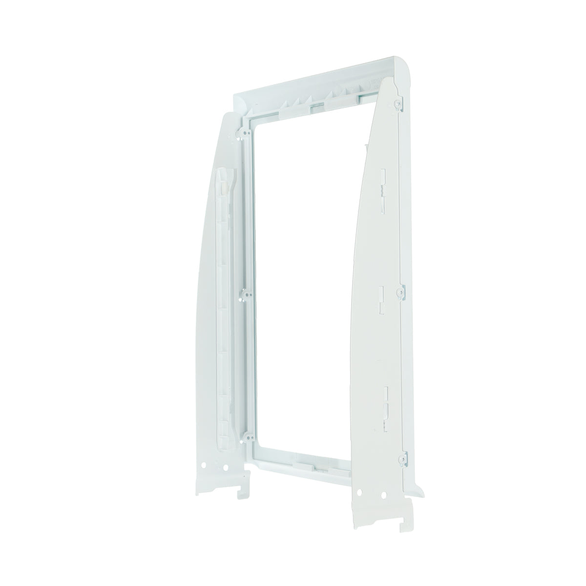 AHT72996101 LG Refrigerator Shelf Assembly - Appliance Parts Canada