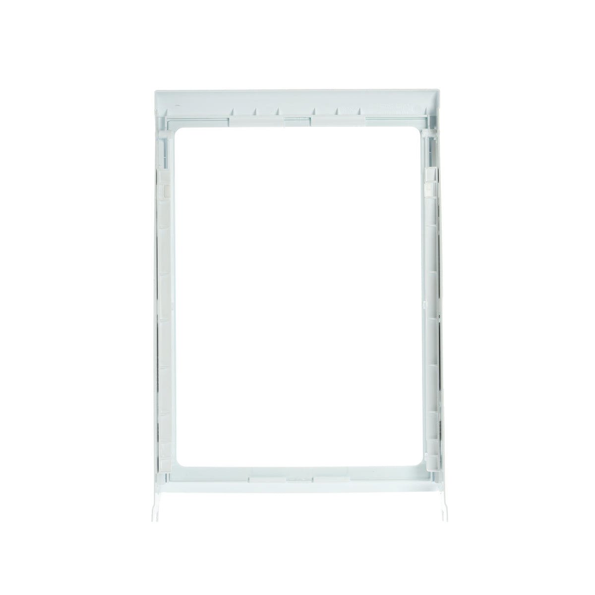 AHT72996101 LG Refrigerator Shelf Assembly - Appliance Parts Canada