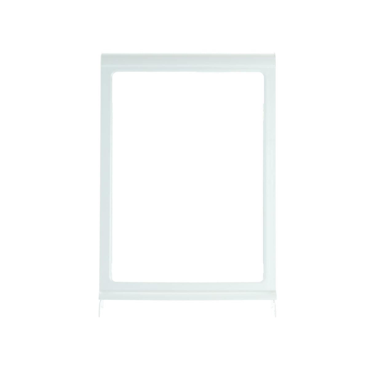 AHT72996101 LG Refrigerator Shelf Assembly - Appliance Parts Canada