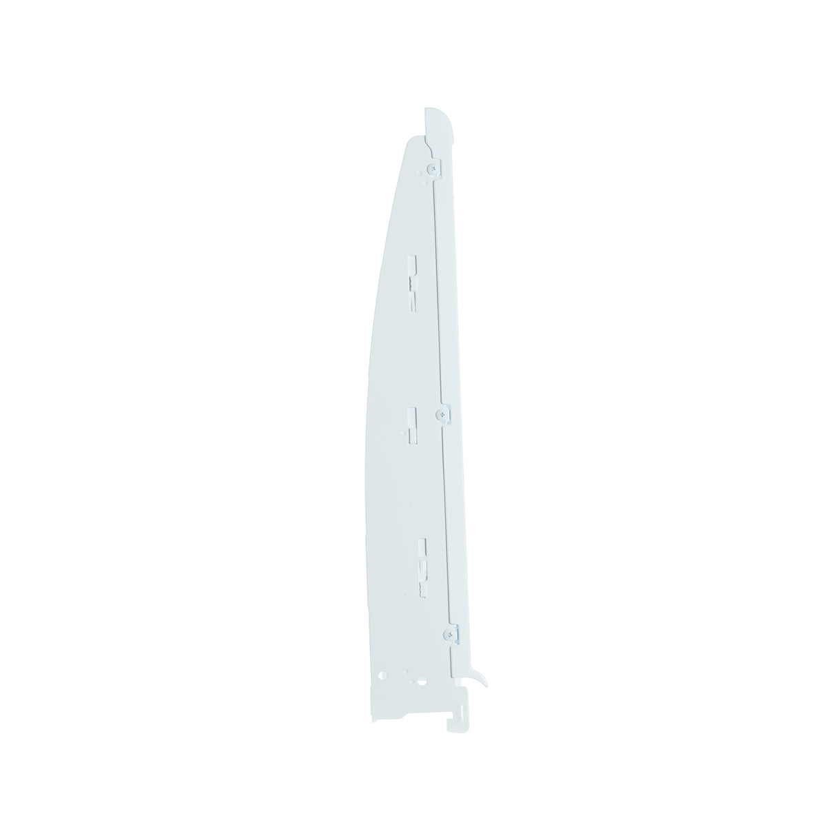 AHT72996101 LG Refrigerator Shelf Assembly - Appliance Parts Canada