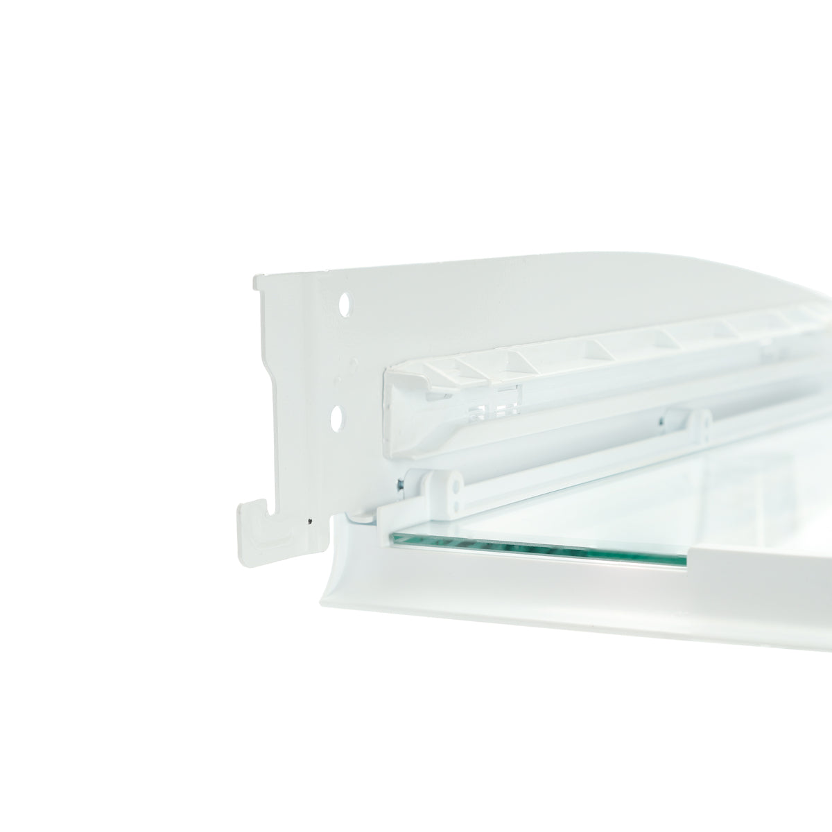 AHT72996101 LG Refrigerator Shelf Assembly - Appliance Parts Canada