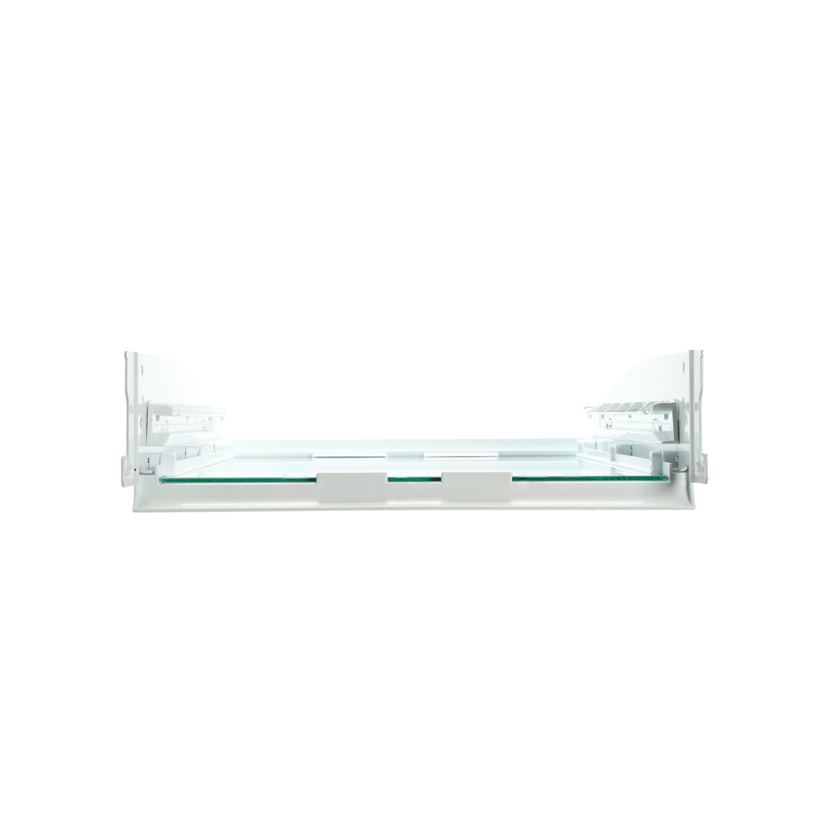 AHT72996101 LG Refrigerator Shelf Assembly - Appliance Parts Canada