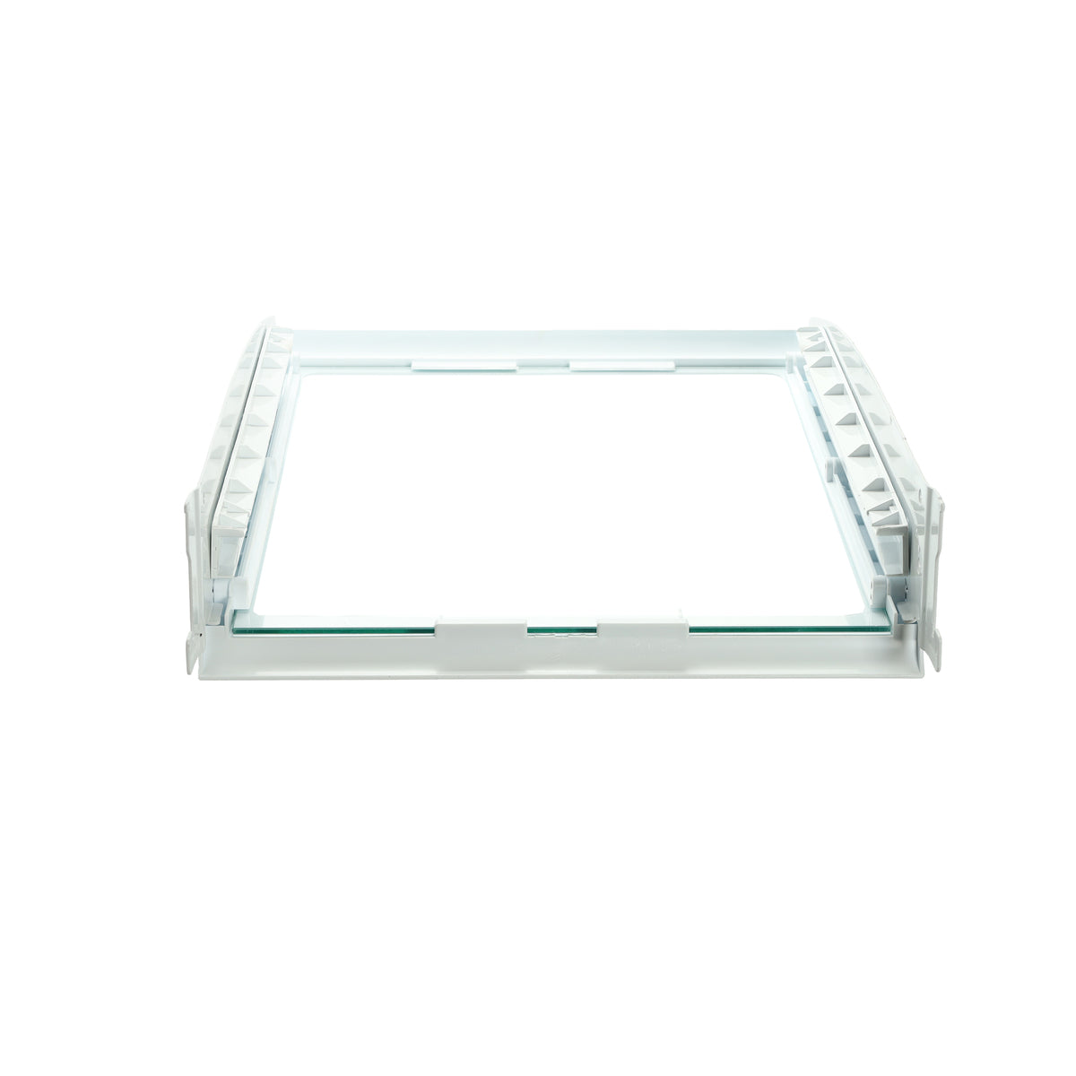 AHT72996101 LG Refrigerator Shelf Assembly - Appliance Parts Canada