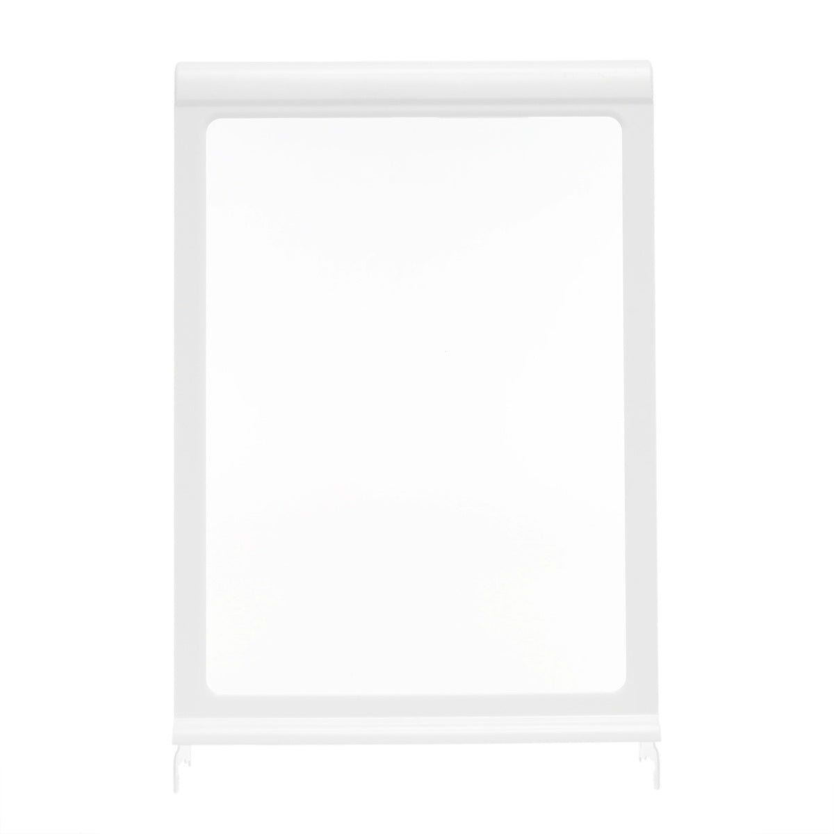 AHT72996110 LG Refrigerator Shelf Assembly - Appliance Parts Canada