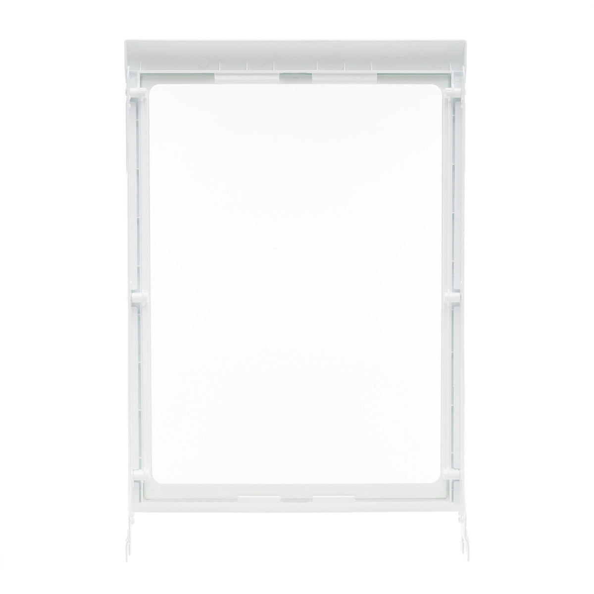 AHT72996110 LG Refrigerator Shelf Assembly - Appliance Parts Canada