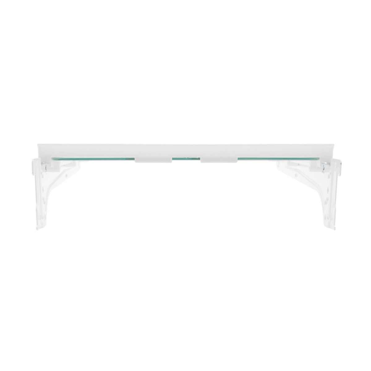 AHT72996110 LG Refrigerator Shelf Assembly - Appliance Parts Canada