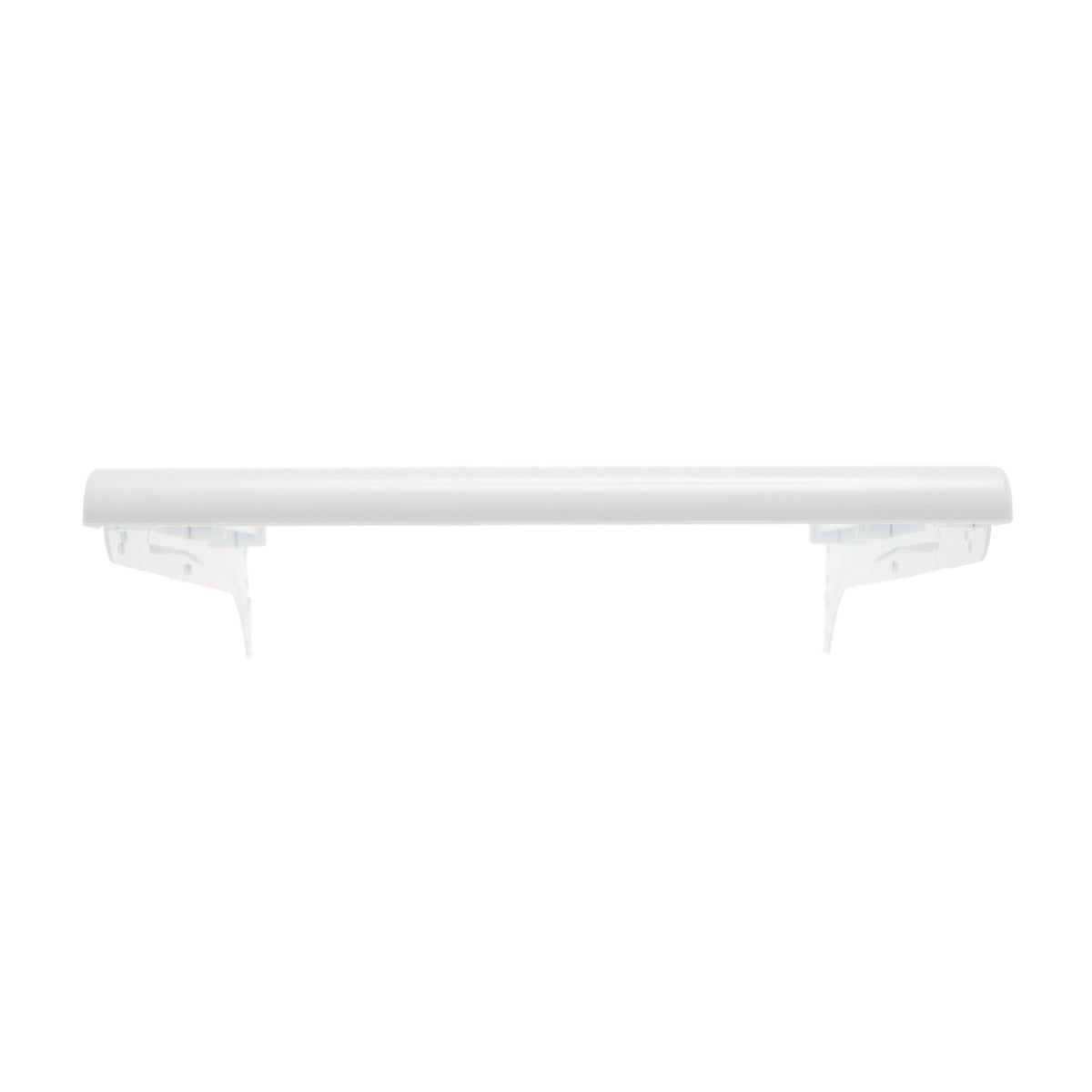 AHT72996110 LG Refrigerator Shelf Assembly - Appliance Parts Canada