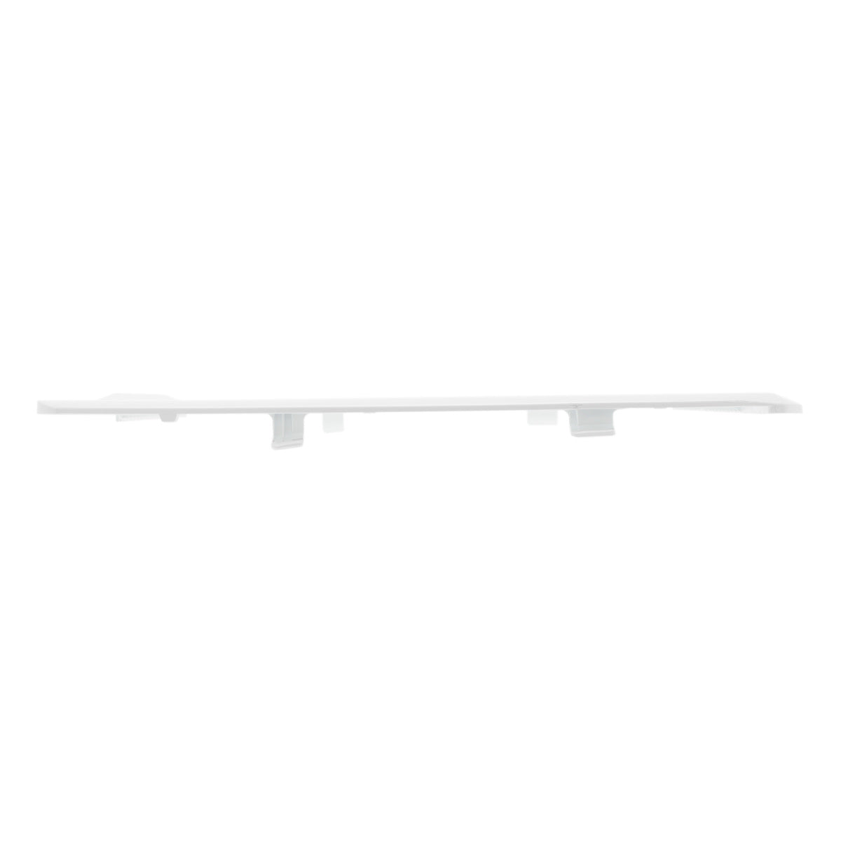 AHT73514301 LG Refrigerator Shelf Assembly - Appliance Parts Canada