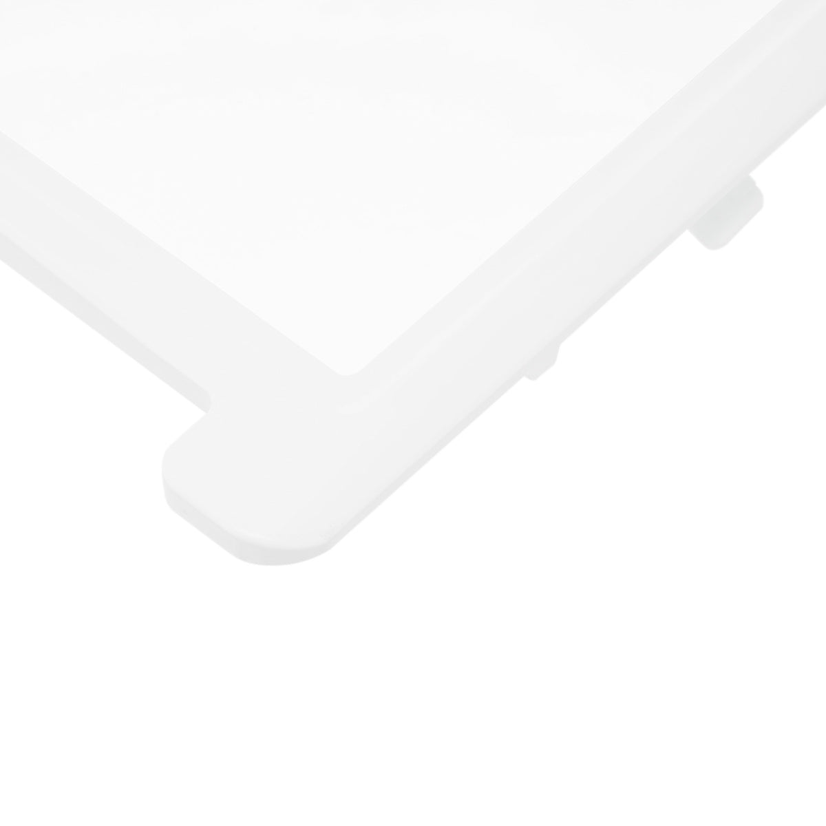 AHT73514301 LG Refrigerator Shelf Assembly - Appliance Parts Canada