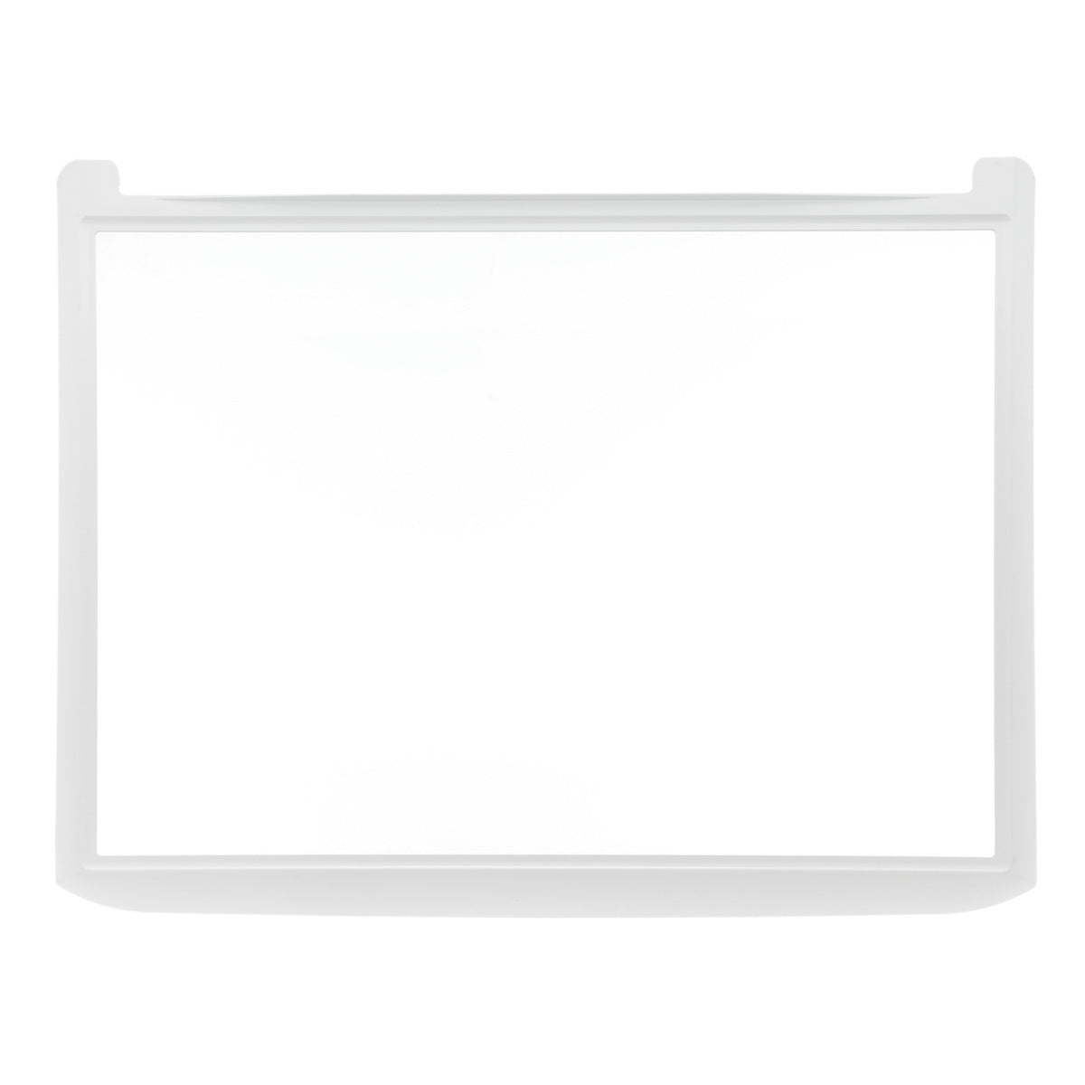 AHT73514301 LG Refrigerator Shelf Assembly - Appliance Parts Canada