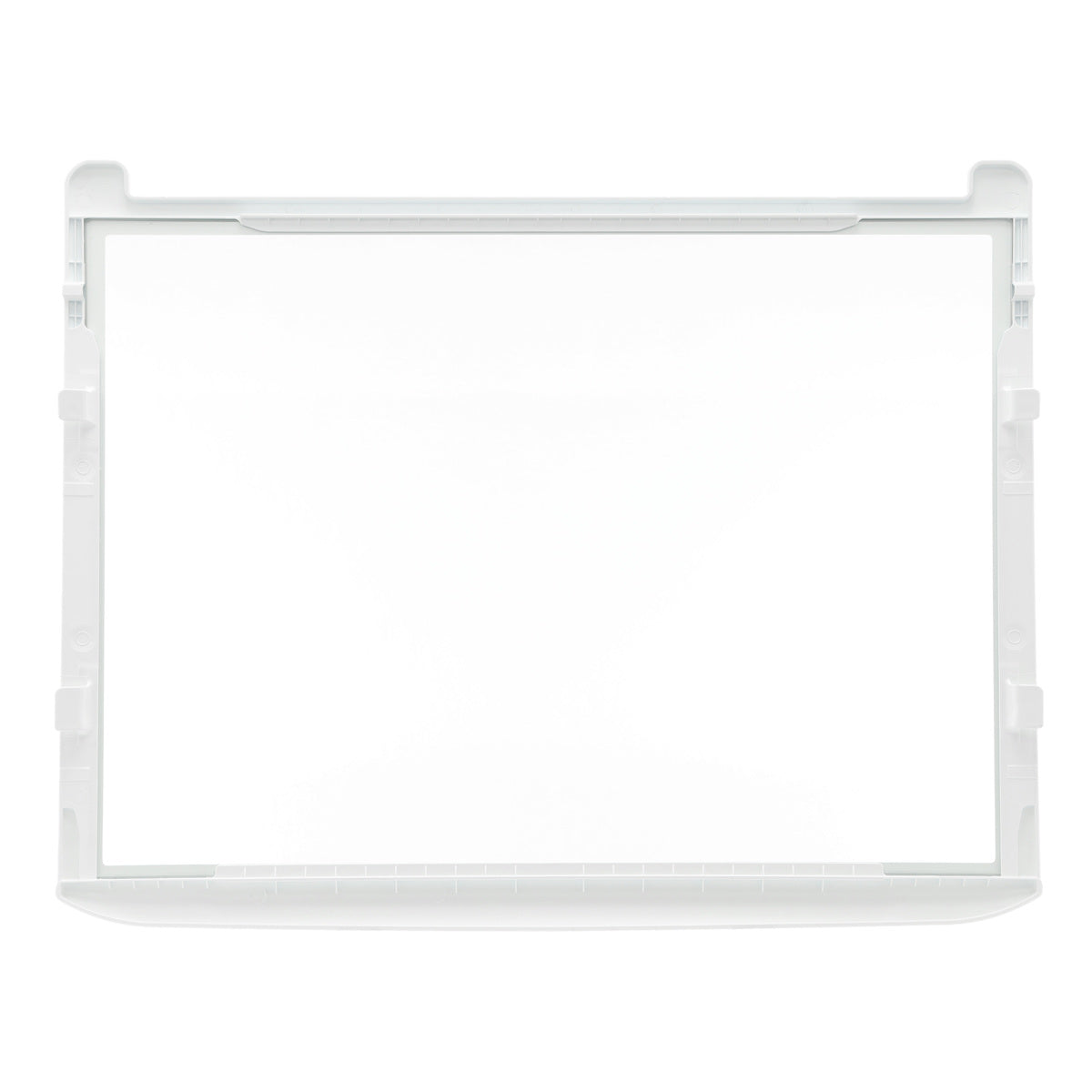AHT73514301 LG Refrigerator Shelf Assembly - Appliance Parts Canada