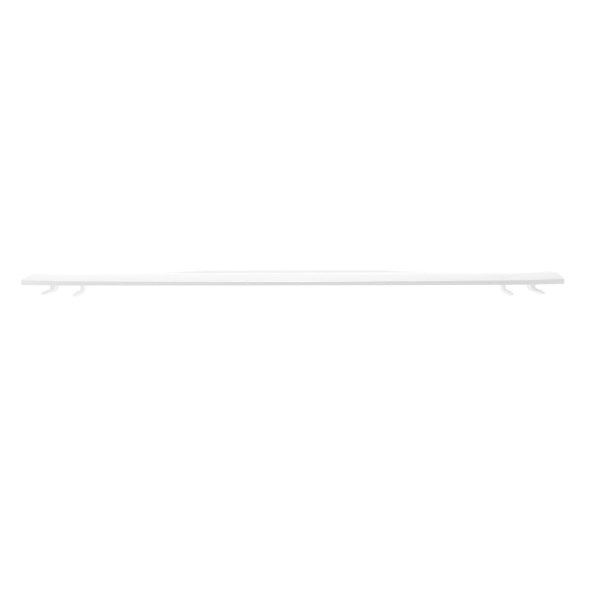 AHT73514301 LG Refrigerator Shelf Assembly - Appliance Parts Canada