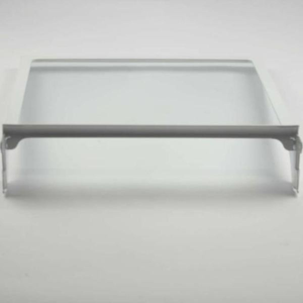 AHT73554102 LG Refrigerator Glass Shelf Assembly - Appliance Parts Canada