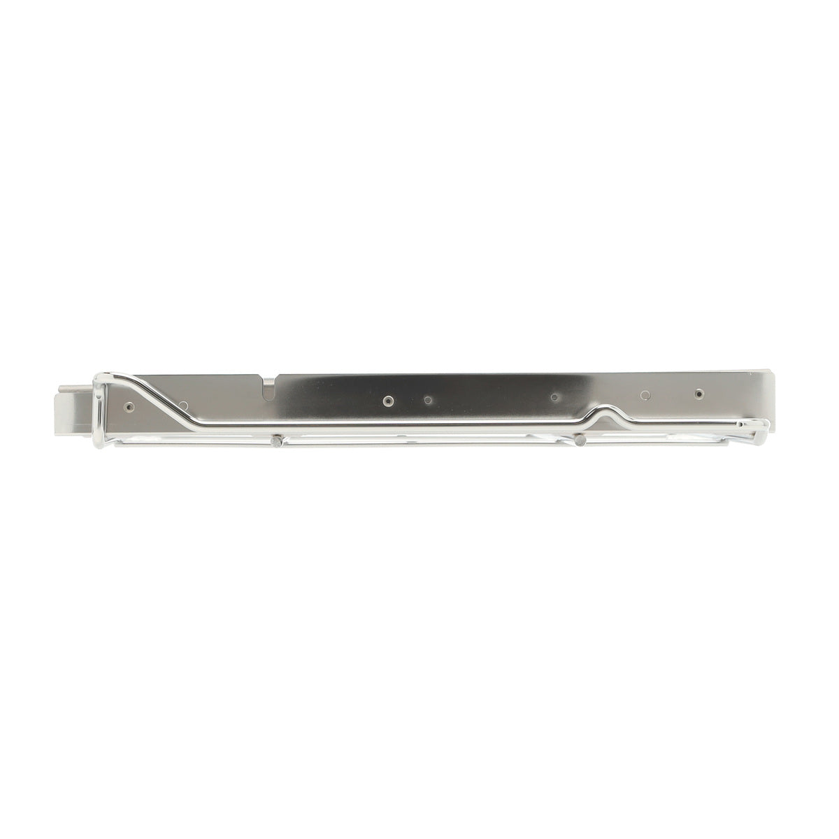 AHT74173805 LG Range Shelf Assembly - Appliance Parts Canada