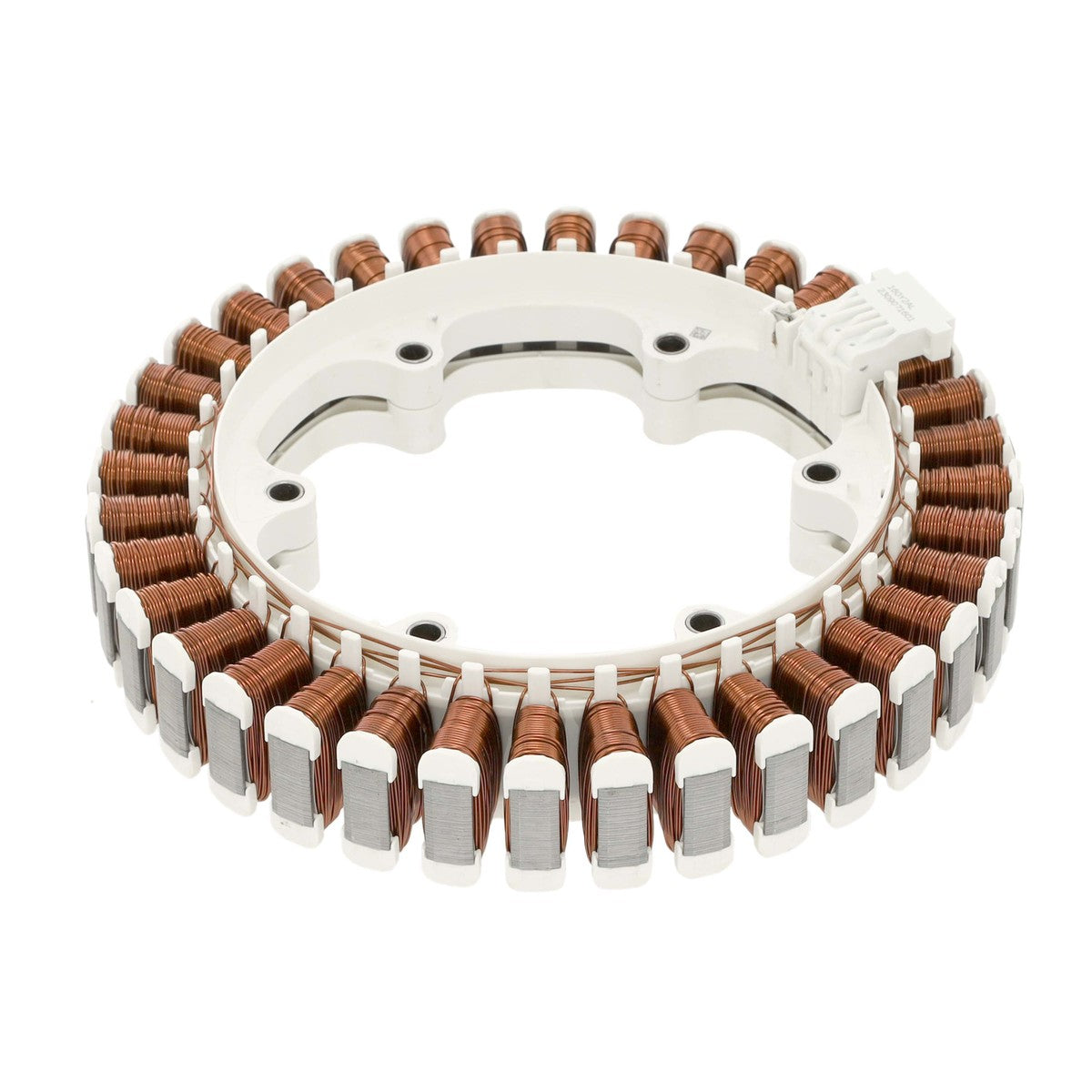 AJB73816004 LG Stator Assembly - Appliance Parts Canada