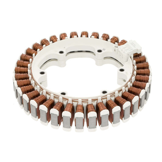 AJB73816004 LG Stator Assembly - Appliance Parts Canada