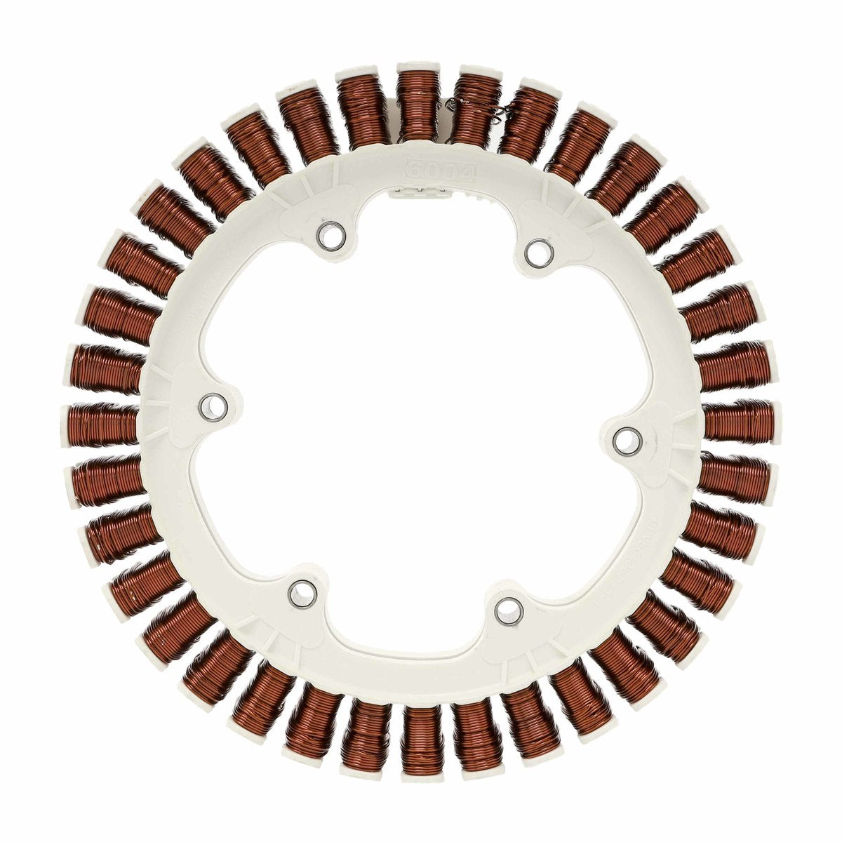 AJB73816004 LG Stator Assembly - Appliance Parts Canada